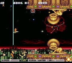 9486041-jikkyo-oshaberi-parodius-snes-come-in-and-enter.jpg