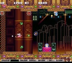 9486047-jikkyo-oshaberi-parodius-snes-cool-dj-penguin.jpg