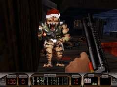 9788269-duke-nukem-3d-megaton-edition-windows-christmas-hat.jpg