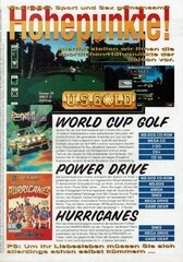 World Cup Golf Professional Edition Promo.jpg