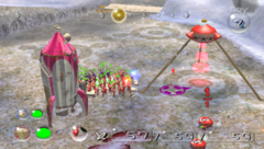 pikmin.png