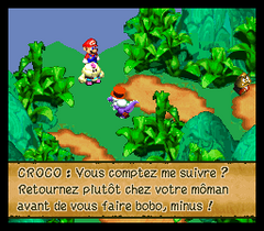 super-mario-rpg-snes-tradfr-2022-img01-4a923.png