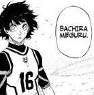 BBXGaugi