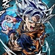 Darkshadowm3