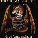 DragonianFT