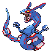 NoctaRomainYTB