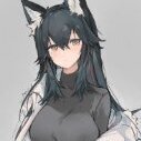 IIRandomOtakuII