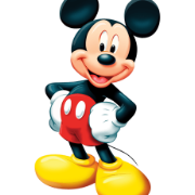 MickeyMcoc