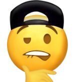 LilSparo