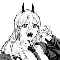 Luckydesu