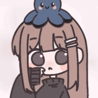 LoanSpac