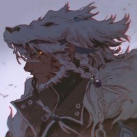 NoctisFrozenwolf