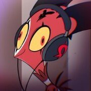 MidVolf