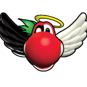 booyoshiexe24