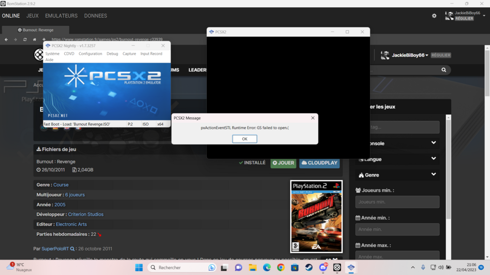 Capture d’écran (12).png