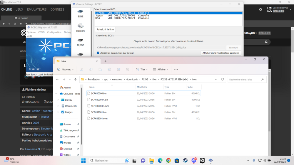 Capture d’écran (16).png