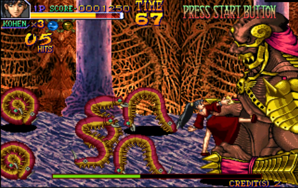 Capture d’écran 2023-04-07 1356426.png