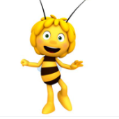 kayzooo