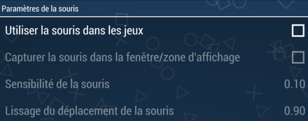 Capture d’écran, le 2023-04-29 à 00.23.36.png
