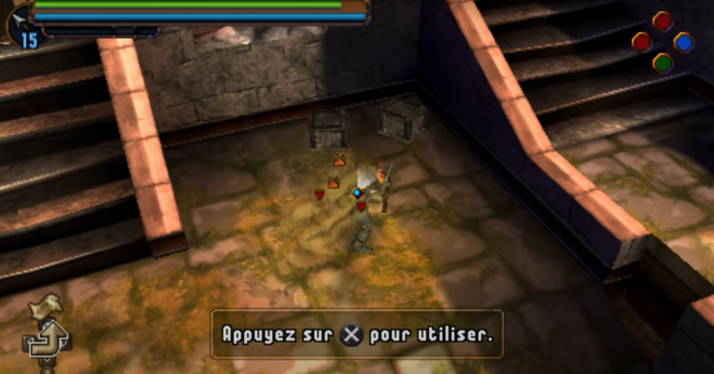 Capture d’écran, le 2023-04-29 à 00.25.06.png