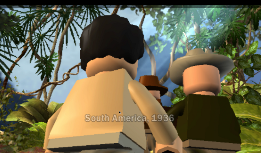 Capture d’écran, le 2023-04-29 à 00.29.08.png