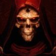 JackRedhood