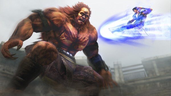 Fist-of-the-North-Star-Kens-Rage-2-screen-3-600x337.jpg.4f99b46b472d89850069e398e659249b.jpg