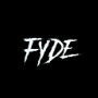FydeTv