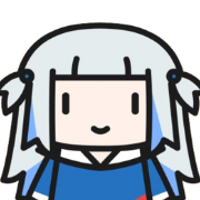 Shiireau