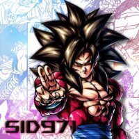 Sid971