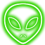 Hex