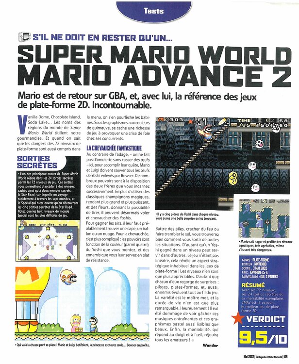 LeMagazineOfficielNintendoN001-Page099(Mai2002).thumb.jpg.50bcb8ac89889928c3afa36b4cf88195.jpg