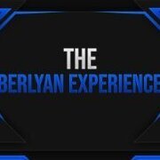 Berlyan