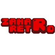 ZanaRetro