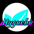 hyguchi