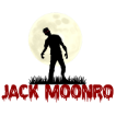 JackMoonro