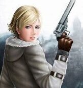 Sherry7