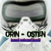 OrinOsten