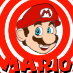 KyroRom