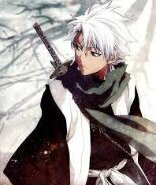 Toshiro010