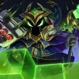 Kirual