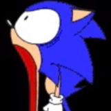 RLBXSonic