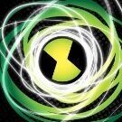 voltheo