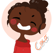 Caturnelle