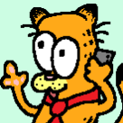 CoolClippy