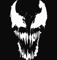 ZENODDEATH