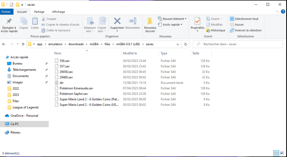 fichier saves base.PNG