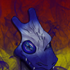 DRAKOS92