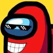 HOTYMO