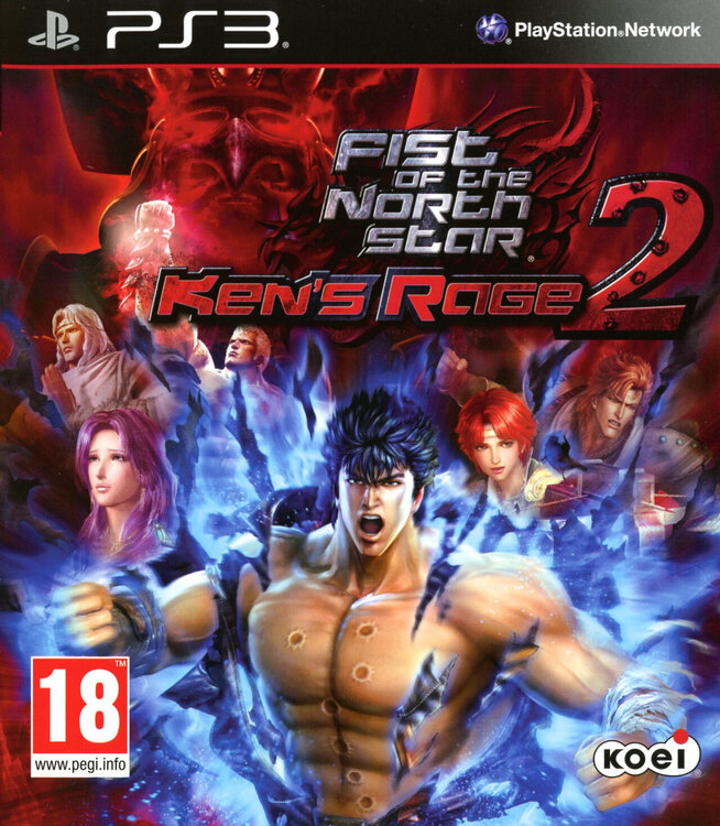 jaquette-fist-of-the-north-star-ken-s-rage-2-playstation-3-ps3-cover-avant-g-1359538021.thumb.jpg.5e94d2433d0bf729698862317d9a12db.jpg